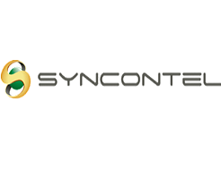 Syncontel1