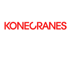 Konecranes2