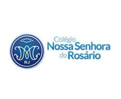 Logo04