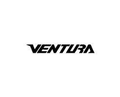 Ventura - 2